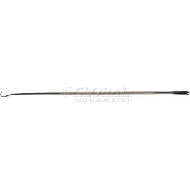 Spring Tool - Hook & Lifter 8 1/2"