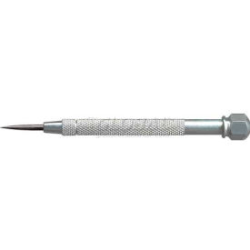 Reversible Steel Point "Pants Pocket" Scriber