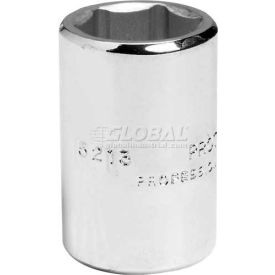 3/8" Drive Socket 3/8" - 6 Point