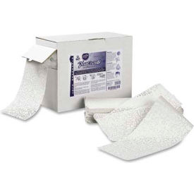 Plaster Craft Strips, 6"W x 396'L, 20 lbs., 1 Carton