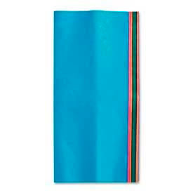 Spectra Tissue, 20" x 30", 20 Colors, 100 Sheets/Pack