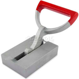 Magnetic Gripper 100 Lb. Pull