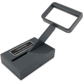 M688C Magnetic Gripper 280 Lb. Pull