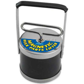 LD Bulk Parts Lifter 1 Lb. Pull - Min Qty 2