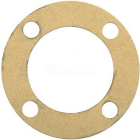 GKT-2002 Gasket for Motor Terminal, Conduit Box