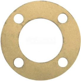 GKT-2003 Gasket for Motor Terminal, Conduit Box