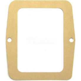 GKT-2005 Gasket for Motor Terminal, Conduit Box