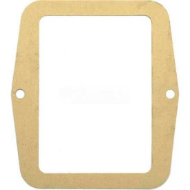 GKT-2006 Gasket for Motor Terminal, Conduit Box