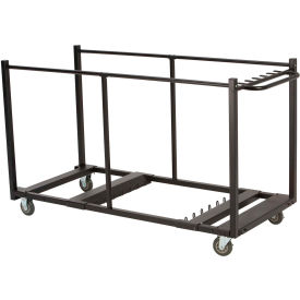 Heavy Duty Table Cart