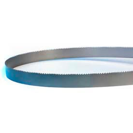 Classic CTL Bandsaw Blade 7' 9-3/4" Long x 3/4" Wide, 5/8 TPI x 0.035 Thick