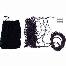 Cargo Net With Cinch Rope, 60" x 72"