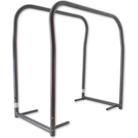 SLABPCI Dolly Panel Bar Set