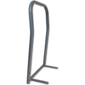SLABPI Dolly Push Bar Set
