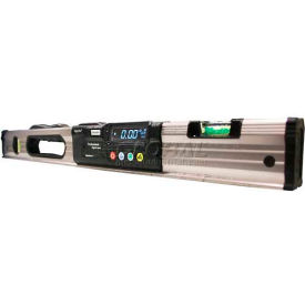 Waterproof Heavy Duty Digital Level