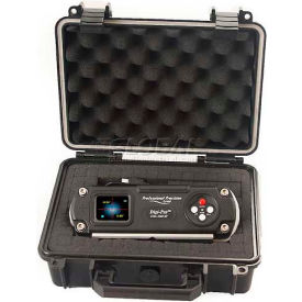 2-Axis Precision Digital Level w/ Bluetooth