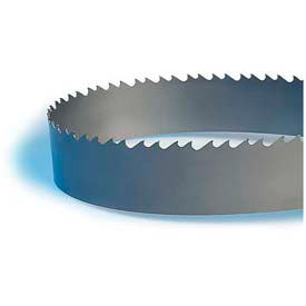 Lenox Tri-Master Bandsaw Blade 9' 6" Long x 3/4" Wide, 3 TPI x 0.035 Thick