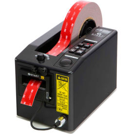 International Electronic Tape Dispenser For 2"W Double-Sided & VHB Tapes