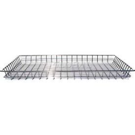 Nesting Wire Baskets, Price Each for Qty 5+