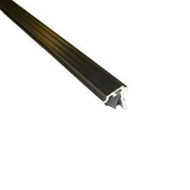 ULTRA Series WS009 T-Astragal Residential Door Component, Bronze, 84"