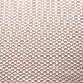 Aluminum Sheet, EM-2 Expanded, 48"L x 24"W, Albras