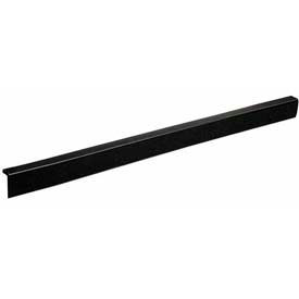 Stair Edging, 36"W, Black