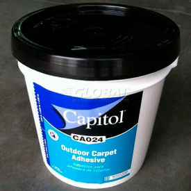 Fast 024 Multi Purpose Solvent Free Adhesive
