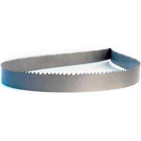 QXP CTL Bandsaw Blade 13' 6" Long x 1" Wide, 4/6 TPI x 0.035 Thick