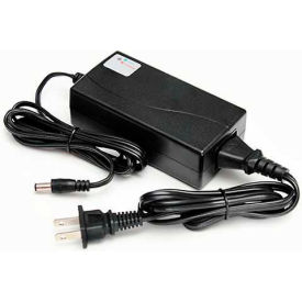 Finish Thompson 108144 Charger - 115V