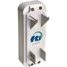 Wall Mount for EF-Series Pumps