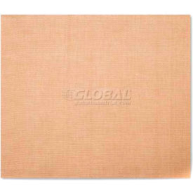 AstroGuard Hurricane Fabric, Resin-Coated Ballistic Nylon, 72"L X 132"W