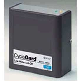 CG400 Series CGT450-2060 Low Water Cut-Off, Auto Reset, Direct Boiler Mounting, 120V