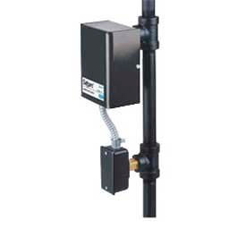Model 787 Tank Pump High Level Control, 120V