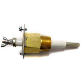 Standard 3/4" Probe EL1214 For Low Water Cut-off