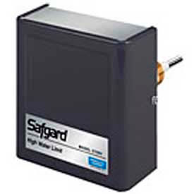 Model 270SV High Water Limit, 120V