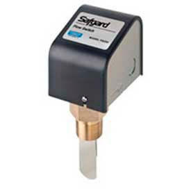 Model FS200 Liquid Flow Switch