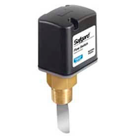 Model FS204 Liquid Flow Switch