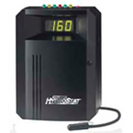 Fuel Smart Hydrostat Model 3200-Plus For Gas Fired Boiler, 120V