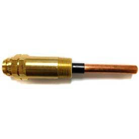 Electro-Well 3/4" Extended For HydroStat 3200 or 3250