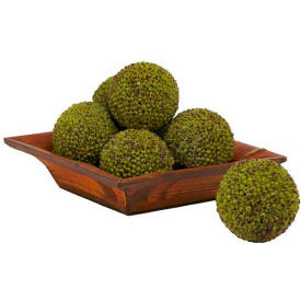 4'' Berry Ball (Set of 6)
