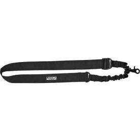Loaded Gear CX-100 Single Point Sling, 67"L x 1-1/2"W