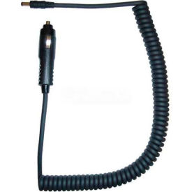 Car Charger