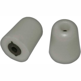 Comfort-Ear Noise Reduction Foam Eartips