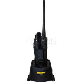 Vehicle Mount Single Unit Charger For Blackbox+ Radios