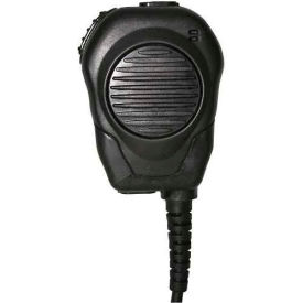 Speaker/Microphone - Blackbox Bantam, or HYT Radios