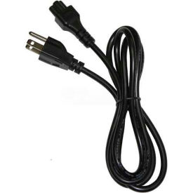6-Shot Slim Charger Cord