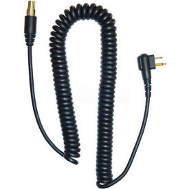 Professional Series Headset Cable - Motorola