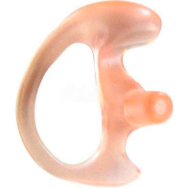 For Right Ear - Extra Large