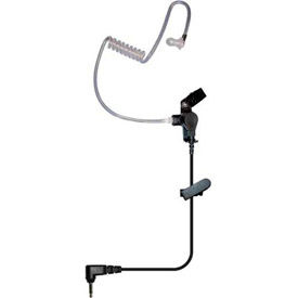 Shadow™ Listen-Only Earpiece
