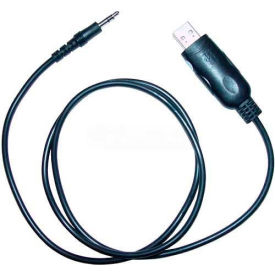 USB PC Programming Cable for Blackbox Mobile Radios