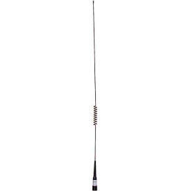 VHF Antenna for Mobile Radios